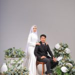 WhatsApp Image 2026-04-06 at 21.17.28 (18)