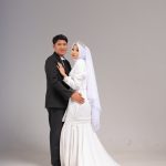 WhatsApp Image 2026-04-06 at 21.17.28 (19)