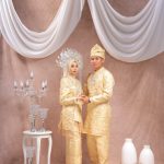 WhatsApp Image 2026-04-06 at 21.17.28 (2)