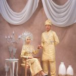 WhatsApp Image 2026-04-06 at 21.17.28 (20)