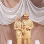 WhatsApp Image 2026-04-06 at 21.17.28 (21)