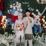 WhatsApp Image 2026-04-06 at 21.17.28 (3)