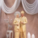 WhatsApp Image 2026-04-06 at 21.17.28 (4)