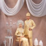 WhatsApp Image 2026-04-06 at 21.17.28 (5)