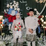 WhatsApp Image 2026-04-06 at 21.17.28 (6)