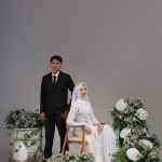 WhatsApp Image 2026-04-06 at 21.17.28 (7)