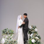 WhatsApp Image 2026-04-06 at 21.17.28 (8)