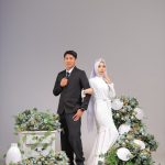 WhatsApp Image 2026-04-06 at 21.17.28 (9)