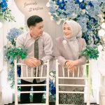 WhatsApp Image 2026-04-09 at 14.37.38