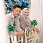 WhatsApp Image 2026-04-09 at 14.37.53