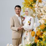 ade panji (1)