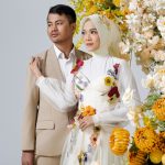 ade panji (10)