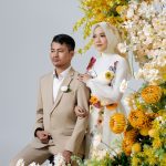 ade panji (3)