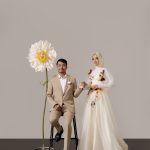 ade panji (9)