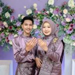 WhatsApp Image 2026-06-10 at 15.38.47