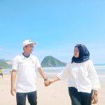 Oplus_131072