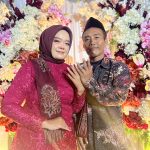 Oplus_131072