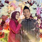 Oplus_131072